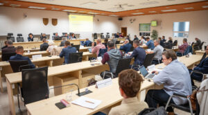 rada-partnerstva-bratislavskeho-kraja-na-13.-zasadnuti-schvalila-31-projektov