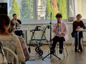 recitacna-sutaz-na-pocest-milana-rufusa-opat-spojila-prijimatelov-socialnych-sluzieb