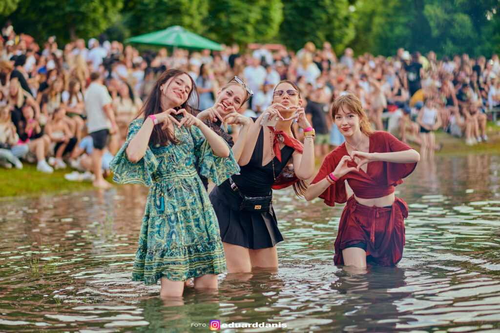 letnu-sezonu-na-slnecnych-jazerach-v-senci-otvori-rodinny-festival-senecke-leto-2025