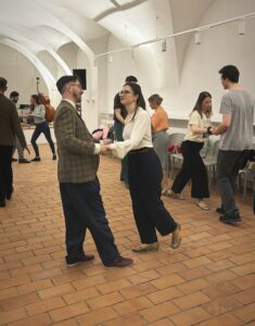 swingujuci-kastiel-–-vecer-v-znameni-swingu,-kultury-a-historie-jazzu