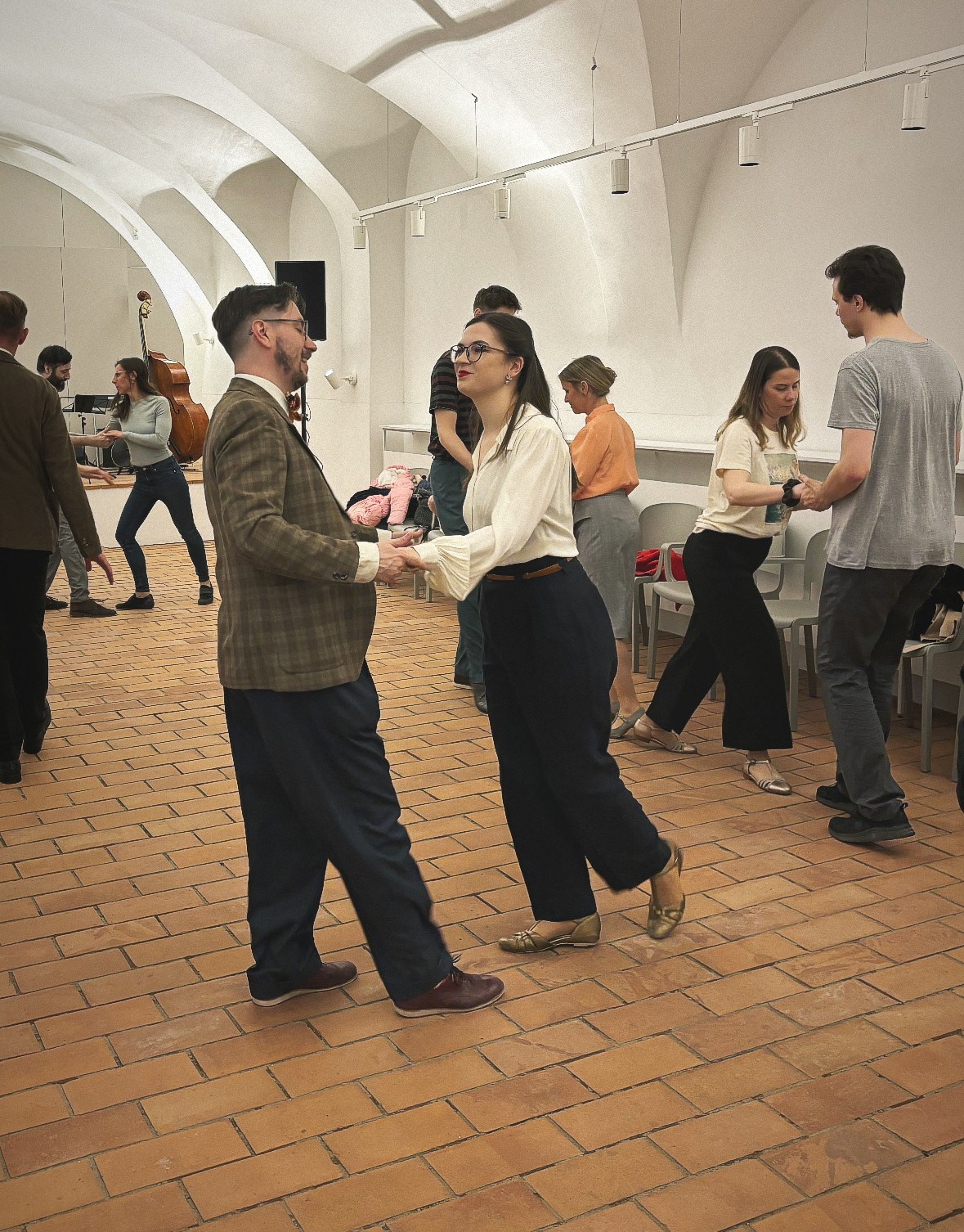swingujuci-kastiel-–-vecer-v-znameni-swingu,-kultury-a-historie-jazzu