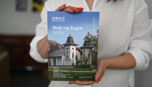 bratislavska-zupa-vydala-publikaciu-k-roku-2024