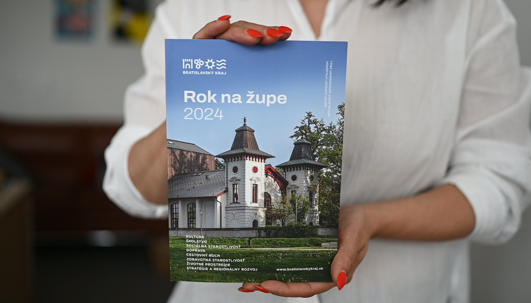 bratislavska-zupa-vydala-publikaciu-k-roku-2024