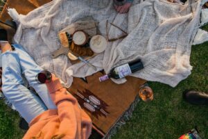 piknik-v-parku-uz-coskoro-v-cunove!-hudba,-remesla-aj-dobroty-z-regionu