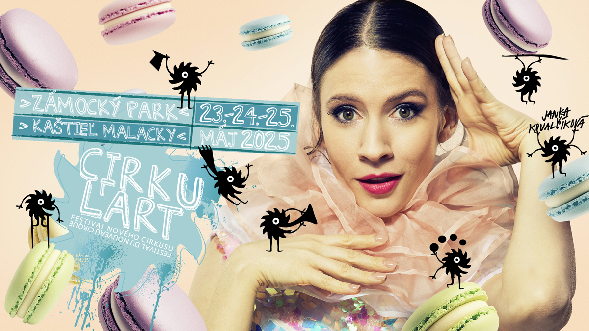 cirkul’art-opat-v-malackach!-zamocky-park-ozije-novym-cirkusom