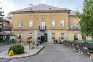 v-domove-socialnych-sluzieb-v-bahoni-sa-uskutocni-den-otvorenych-dveri-s-bohatym-programom