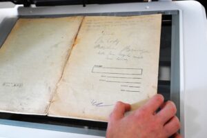 digitalizacia-vasich-sukromnych-zbierok?-aj-to-vam-ponukame