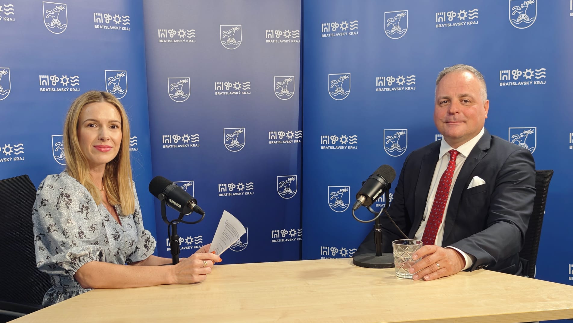 podcast-bsk:-zazitky-mame-blizsie,-nez-sme-si-mysleli