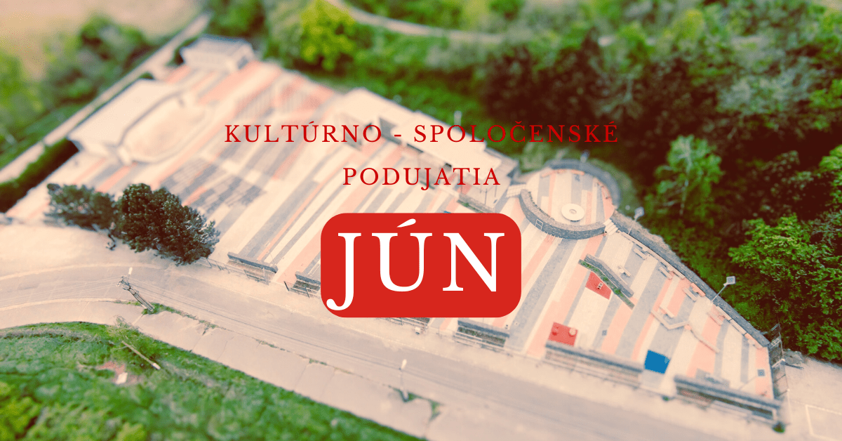 kulturne-leto-v-raci:-hlavne-udalosti,-ktore-by-ste-nemali-zmeskat