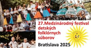 kralovske-hodovanie-v-modre:-tradicne-oslavy-a-sutaze-pre-vsetky-vekove-kategorie