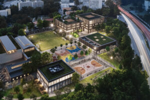 unikatny-projekt-na-patronke-ziskal-zavazne-stanovisko.-byvaly-priemyselny-areal-sa-zmeni-na-moderne-socialne,-kulturne-a vzdelavacie-centrum