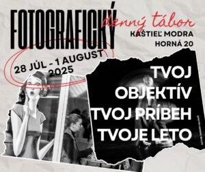 marian-valovic-–-hlavny-lektor-letneho-denneho-fotografickeho-tabora-2025-v-kastieli-modra