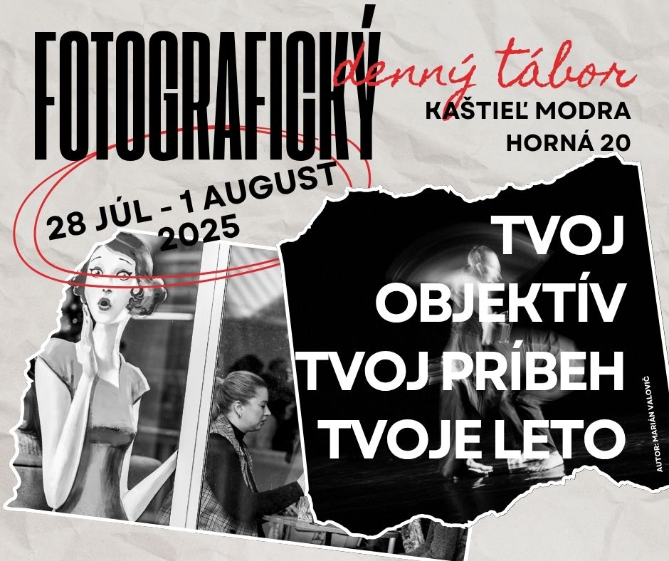 marian-valovic-–-hlavny-lektor-letneho-denneho-fotografickeho-tabora-2025-v-kastieli-modra