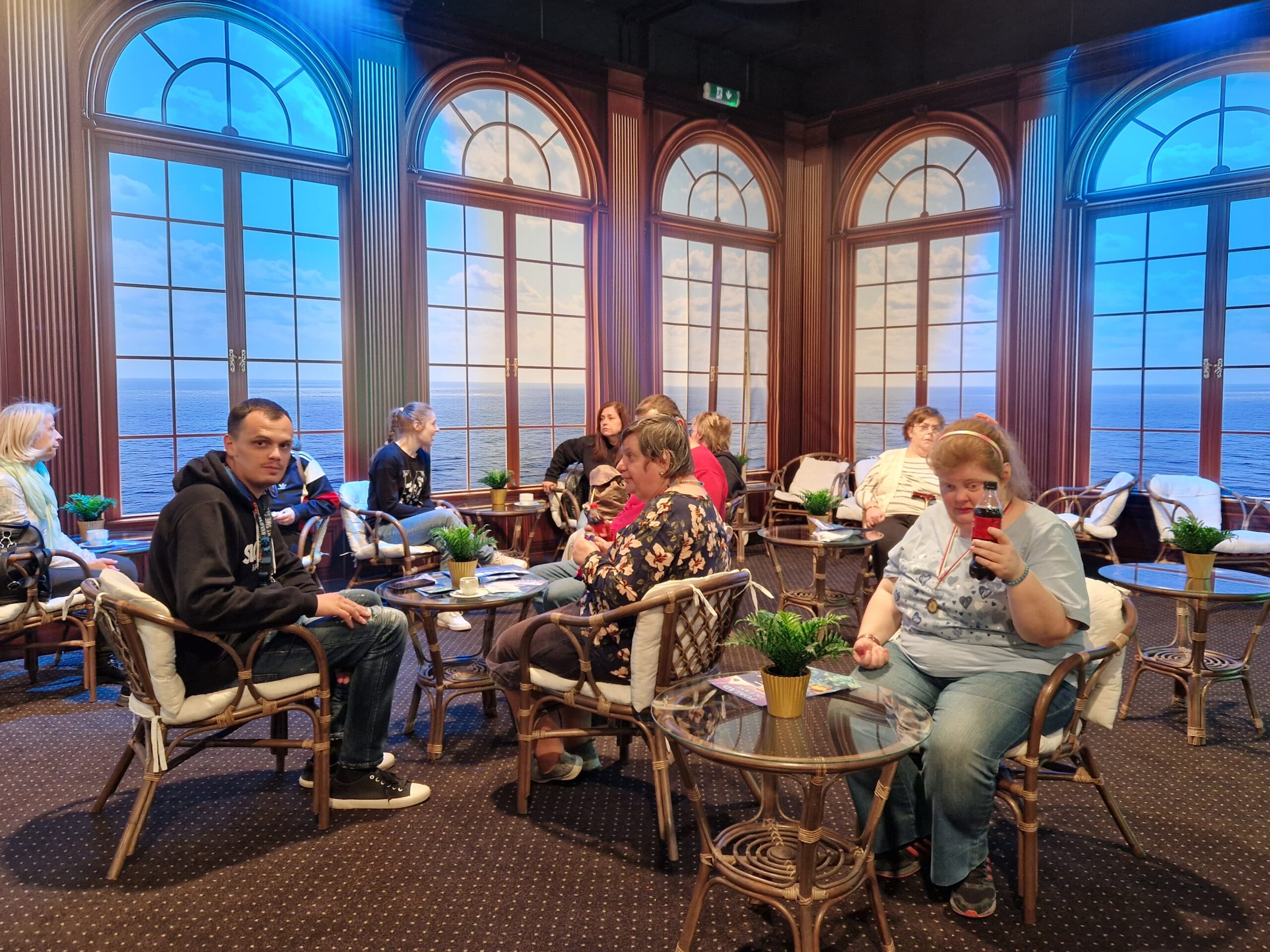 klienti-z-css-javorinska-na-svetovej-vystave-titanic