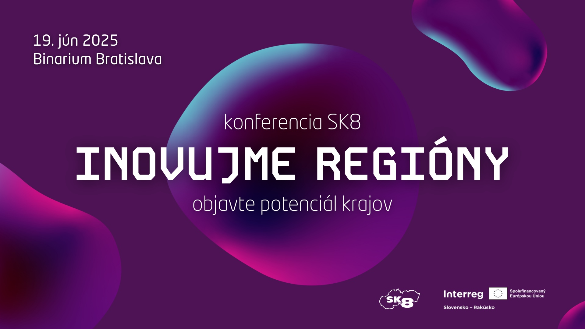 inovujme-regiony-2025