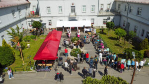 14.-rocnik-dna-otvorenych-dveri-v-domove-socialnych-sluzieb-pre-dospelych-v bahoni