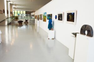 salon-vytvarnikov-–-vynimocne-stretnutie-vytvarnej-tvorby-bratislavskeho-kraja