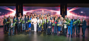 bratislavsky-zupan-juraj-droba-ocenil-50tku-laureatov-za-ich-vynimocny-prinos-pre-nas-kraj