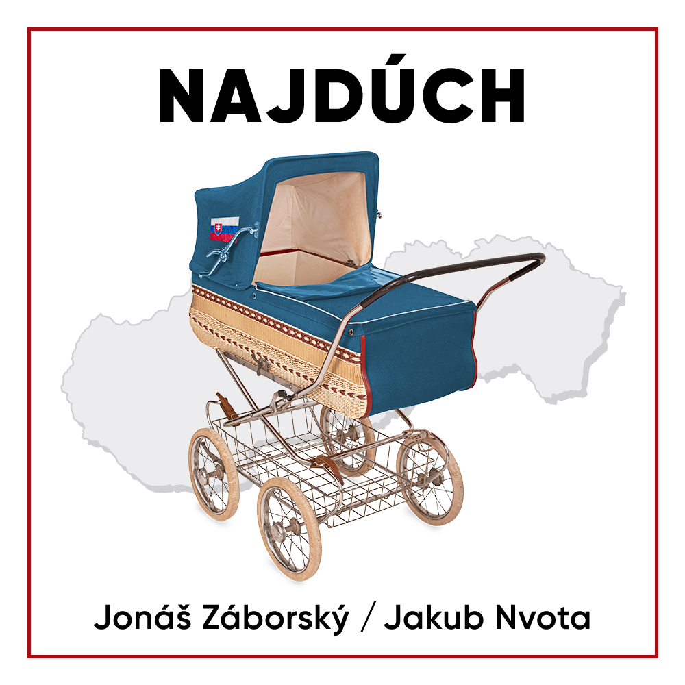 divadlo-arena-zakonci-sezonu-2024/2025-premierou-slovenskej-klasiky:-najduch