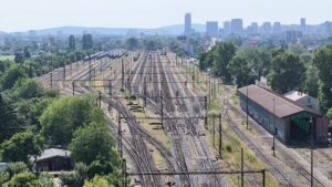 docasna-zmena-vlakovej-dopravy-medzi-bratislavou-nove-mesto-a-petrzalkou