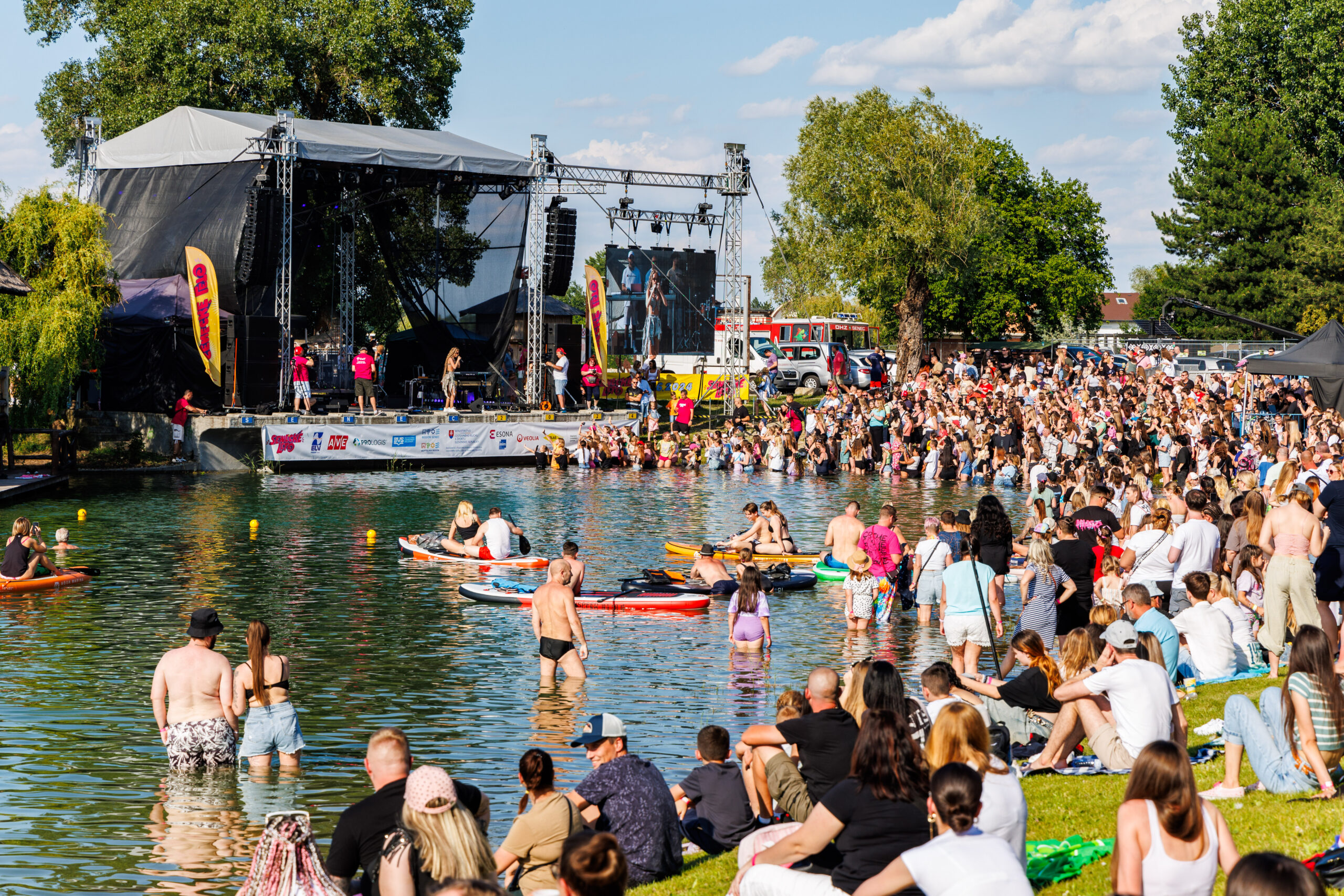 letnu-sezonu-na-slnecnych-jazerach-v-senci-otvori-rodinny-festival-senecke-leto-2025!