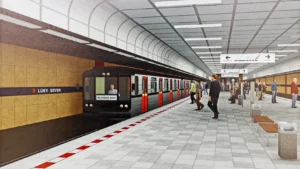 kedysi-malo-metro-viest-az-do-malaciek.-plan-ostava-snom