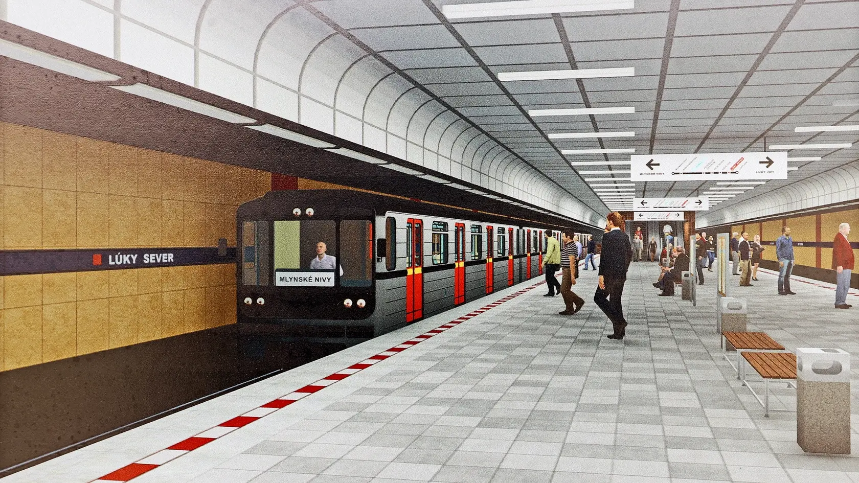 kedysi-malo-metro-viest-az-do-malaciek.-plan-ostava-snom