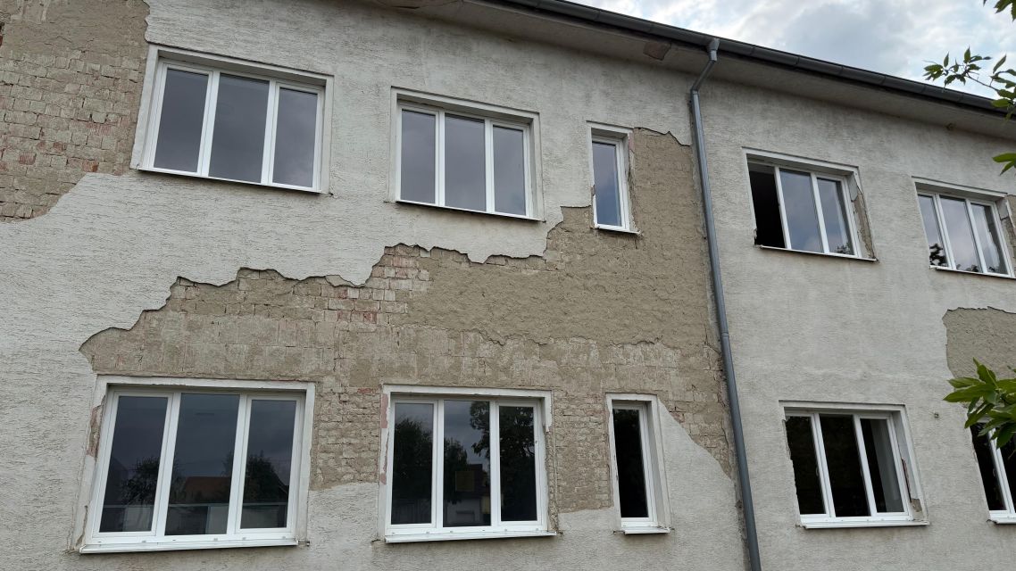 senec-caka-nova-poliklinika.-mesto-podpisalo-zmluvu,-ktora-ma-priniest-zlepsenie-zdravotnej-starostlivosti
