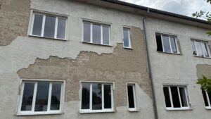 senec-caka-nova-poliklinika.-mesto-podpisalo-zmluvu,-ktora-ma-priniest-zlepsenie-zdravotnej-starostlivosti