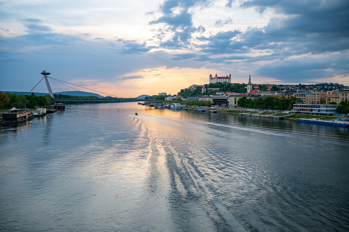 ziakov-zs-a-ss-pozyvame-na-den-dunaja-v-ekocentre-cunovo