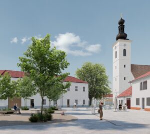 mesto-pezinok-planuje-zrekonstruovat-historicke-centrum.-vyhlasilo-vysledky-architektonickej-sutaze