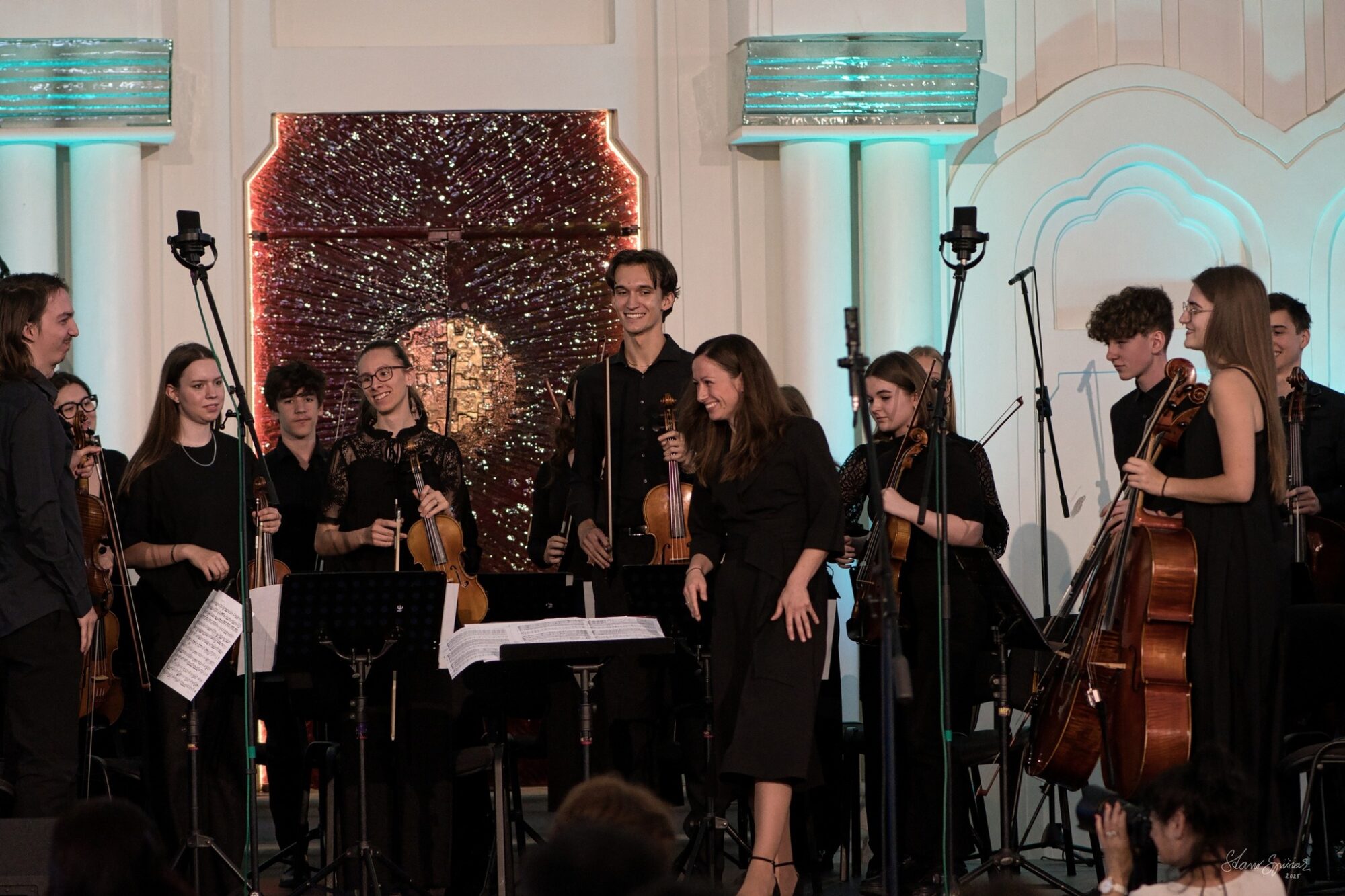 slacikovy-orchester-junior-z-bratislavy-zvitazil-na-celostatnej-sutazi-divertimento-musicale