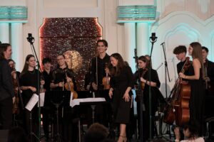 slacikovy-orchester-junior-z-bratislavy-zvitazil-na-celostatnej-sutazi-divertimento-musicale