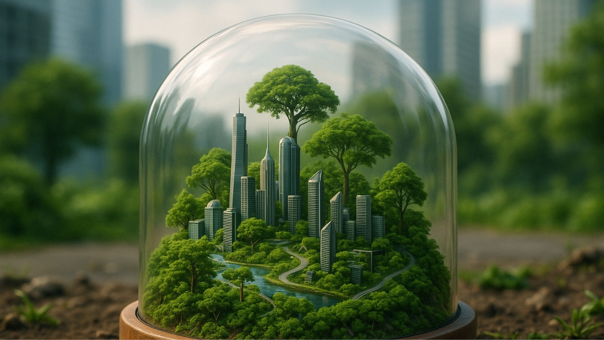 bsk-rozbieha-cezhranicny-projekt-#greencities:-zelene-mesta-v-podunajskom-regione