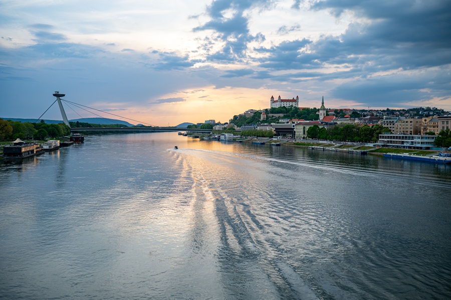 medzinarodny-den-dunaja-oslavime-zahradnym-piknikom-v-ekocentre-cunovo