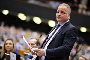v-europskom-parlamente-presadili-klucovy-pozmenovaci-navrh,-samospravy-tak-nemusia-prist-o-200-milionov