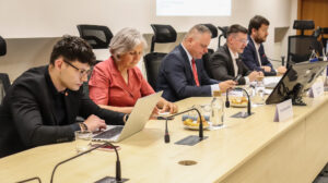 bratislavsky-kraj-schvalil-projekty-za-45-milionov:-viac-zelene,-socialnych-sluzieb-aj-lepsia-doprava