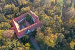 bratislavsky-kraj-obnovi-park-v-malinove.-rrozbieha-cezhranicny-projekt-–-zelene-mesta-v-podunajskom-regione