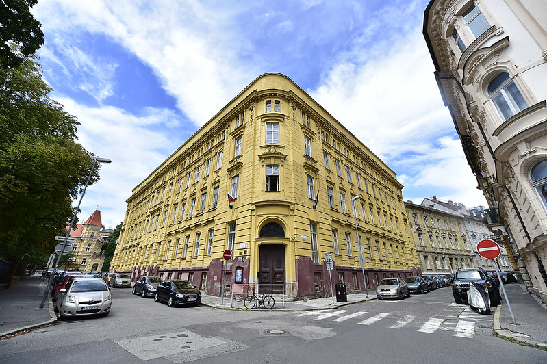zupne-konzervatorium-tolsteho-zorganizovalo-uz-stvrty-rocnik-medzinarodneho-studentskeho-festivalu-konfest-2025
