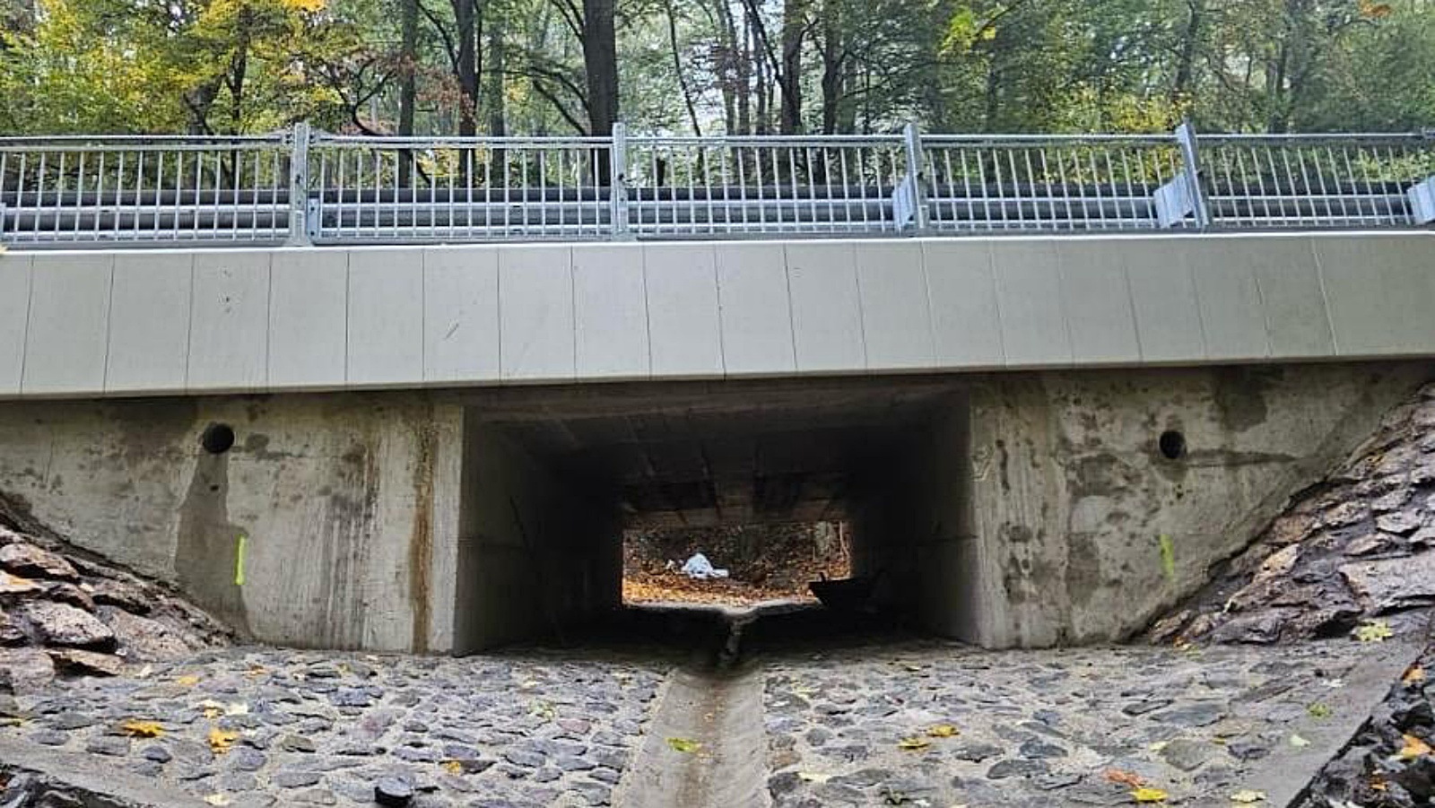 bratislavska-zupa-zacina-od-pondelka-rekonstruovat-mosty-na-zahori