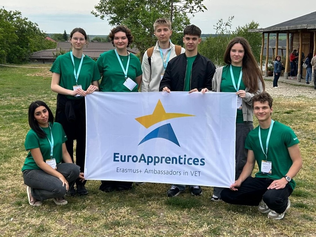 euroapprentices-international-meeting-bukurest-2025-ocami-ziacky-oa-nevadzova