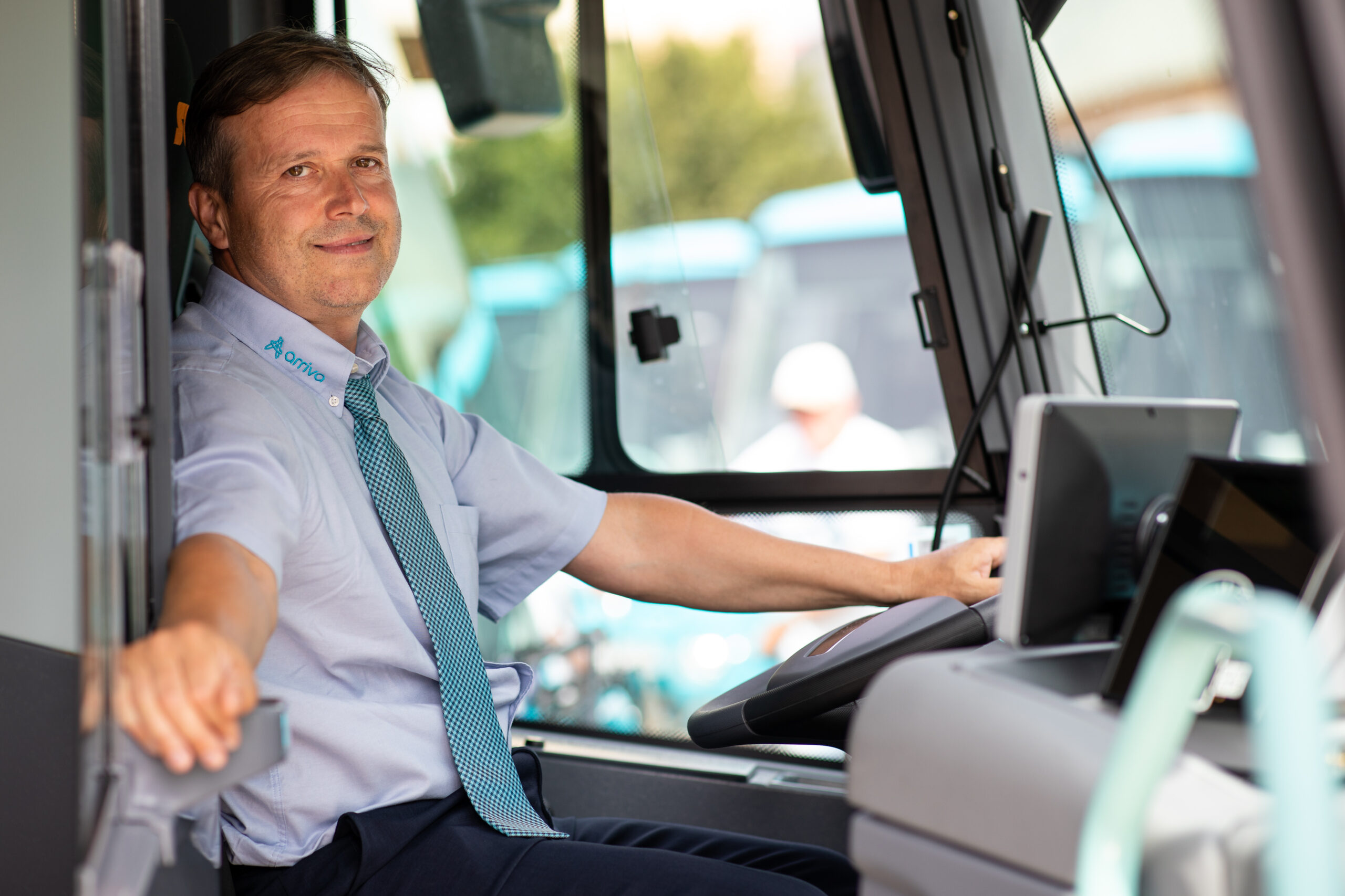 regionalna-autobusova-doprava-v-bratislavskom-kraji-prechadza-od-pondelka-30.-juna-na-prazdninovy-rezim