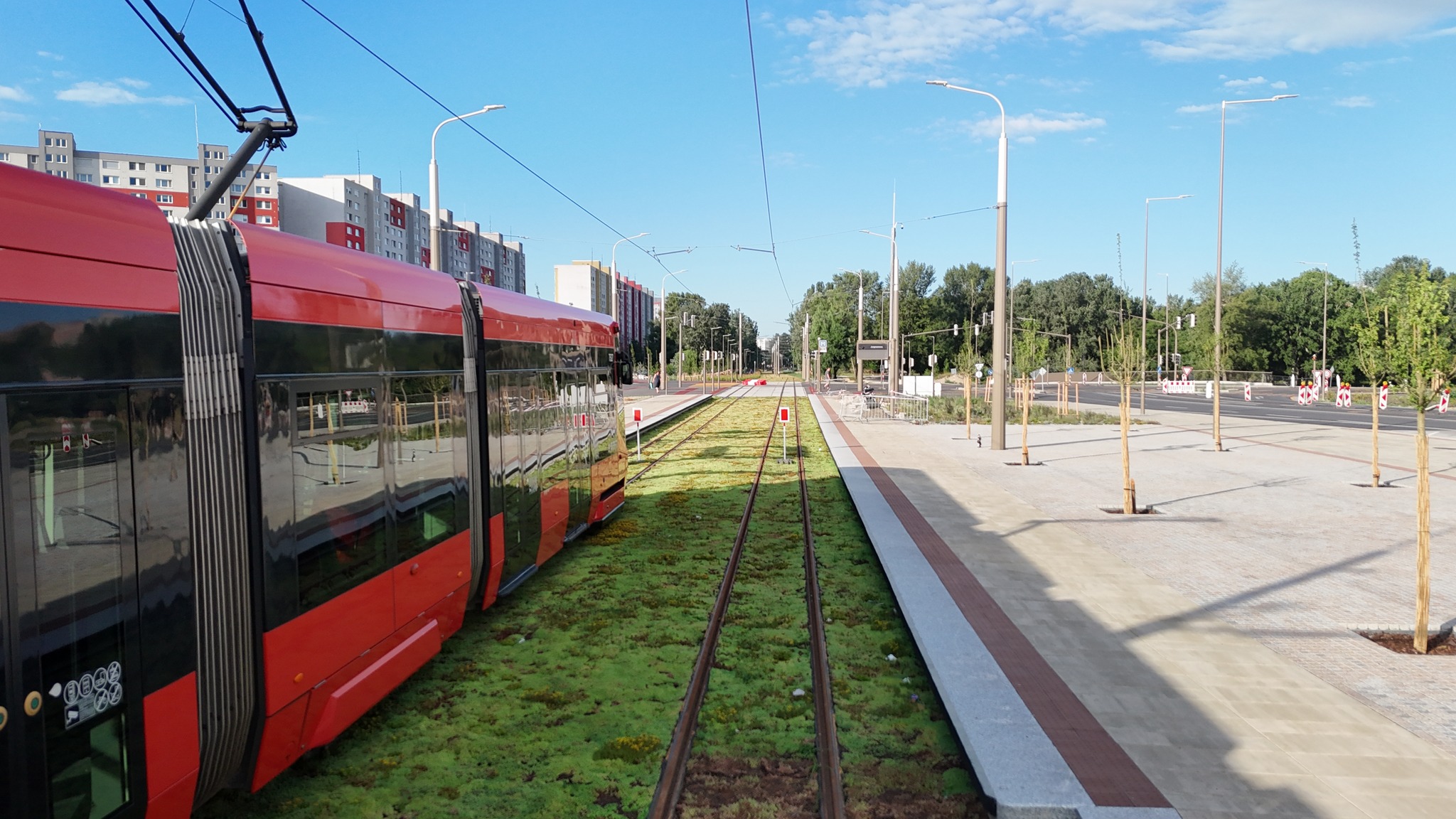 bratislavsky-kraj-vydal-povolenie-petrzalska-elektricka-odvezie-ludi-prvykrat-27.-jula