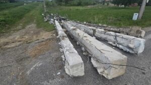 sprava-ciest-bratislavskeho-samospravneho-kraja-zacne-od-pondelka 77.2025-realizaciu-vymeny-dilatacnych-mostnych-zaverov-na-moste-m2503-–-most-nad-zsr-na-ceste-iii/1083-–-grinava-v-okrese-pezinok