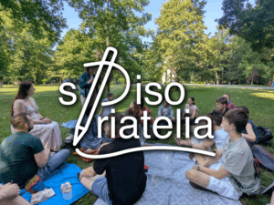 stretnutie-literarneho-klubu-spisopriatelia-117.2025