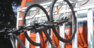 cyklobusom-do-hainburgu:-linka-901-z-bratislavy-do-hainburgu-s-cyklonosicom-pre-5-bicyklov-kazdu-sobotu-a-nedelu