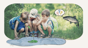 denny-environmentalny-tabor-pre-mladych-ochrancov-prirody-v-ekocentre-cunovo