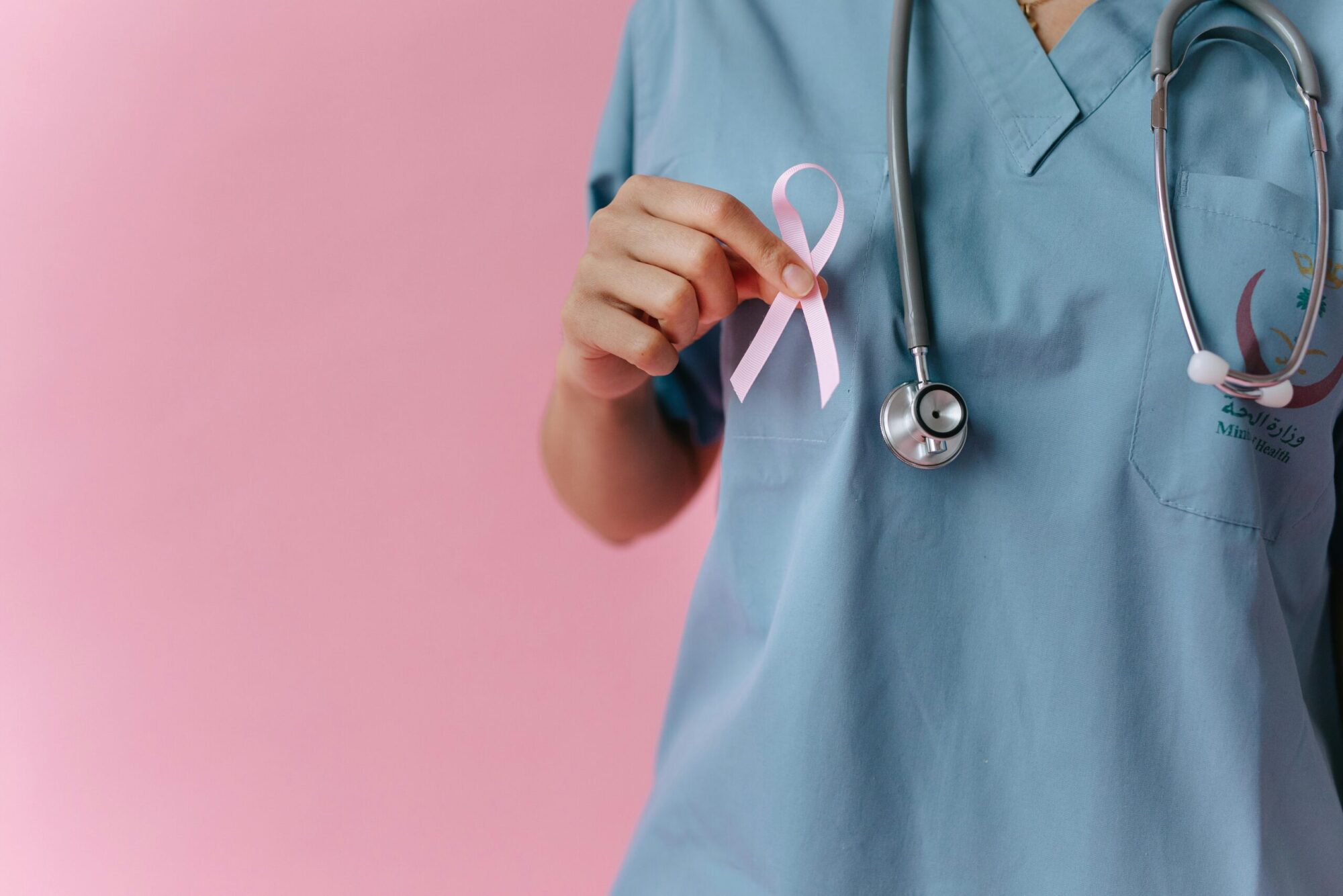 zmeny-v-prevencii-rakoviny-prsnika.-preventivne-ultrazvukove-vysetrenia-uz-nebudu-sucastou-beznych-prehliadok