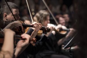 festival-viva-musica2025-zavita-do-synagogy-v-senci