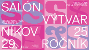 vedomie-v-umeni:-vystava-salon-vytvarnikov-2025-trva-az-do-14.-septembra